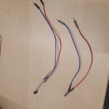 pic of motors after soldering